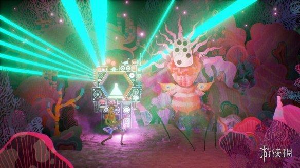 乐高苹果版游戏乐高wedo20苹果手机版-第14张图片-太平洋在线下载 乐高苹果版游戏乐高wedo20苹果手机版-第14张图片-太平洋在线下载