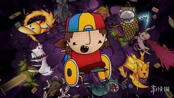 乐高苹果版游戏乐高wedo20苹果手机版-第18张图片-太平洋在线下载 乐高苹果版游戏乐高wedo20苹果手机版-第18张图片-太平洋在线下载