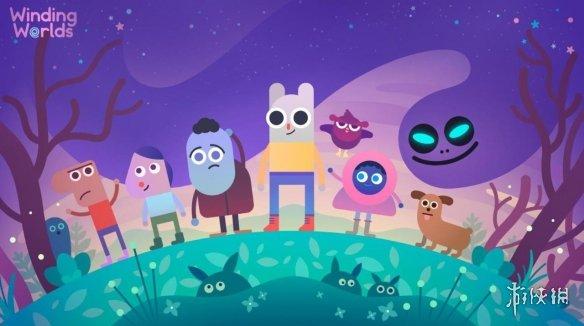 乐高苹果版游戏乐高wedo20苹果手机版-第22张图片-太平洋在线下载 乐高苹果版游戏乐高wedo20苹果手机版-第22张图片-太平洋在线下载