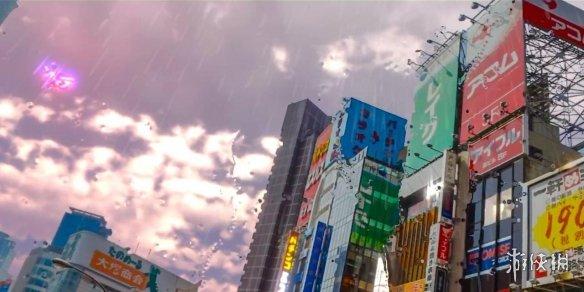 乐高苹果版游戏乐高wedo20苹果手机版-第23张图片-太平洋在线下载 乐高苹果版游戏乐高wedo20苹果手机版-第23张图片-太平洋在线下载