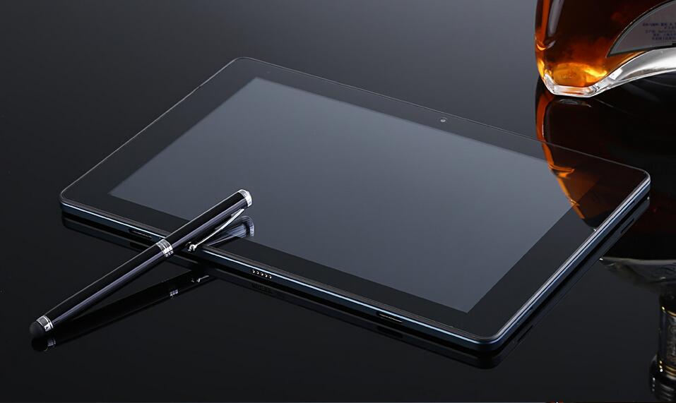 windowotg客户端windowstogo官网下载地址-第2张图片-太平洋在线下载