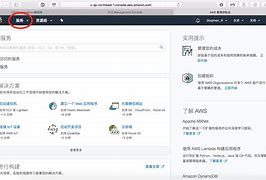 shawdowsocksios客户端shadowrocked下载windows-第2张图片-太平洋在线下载