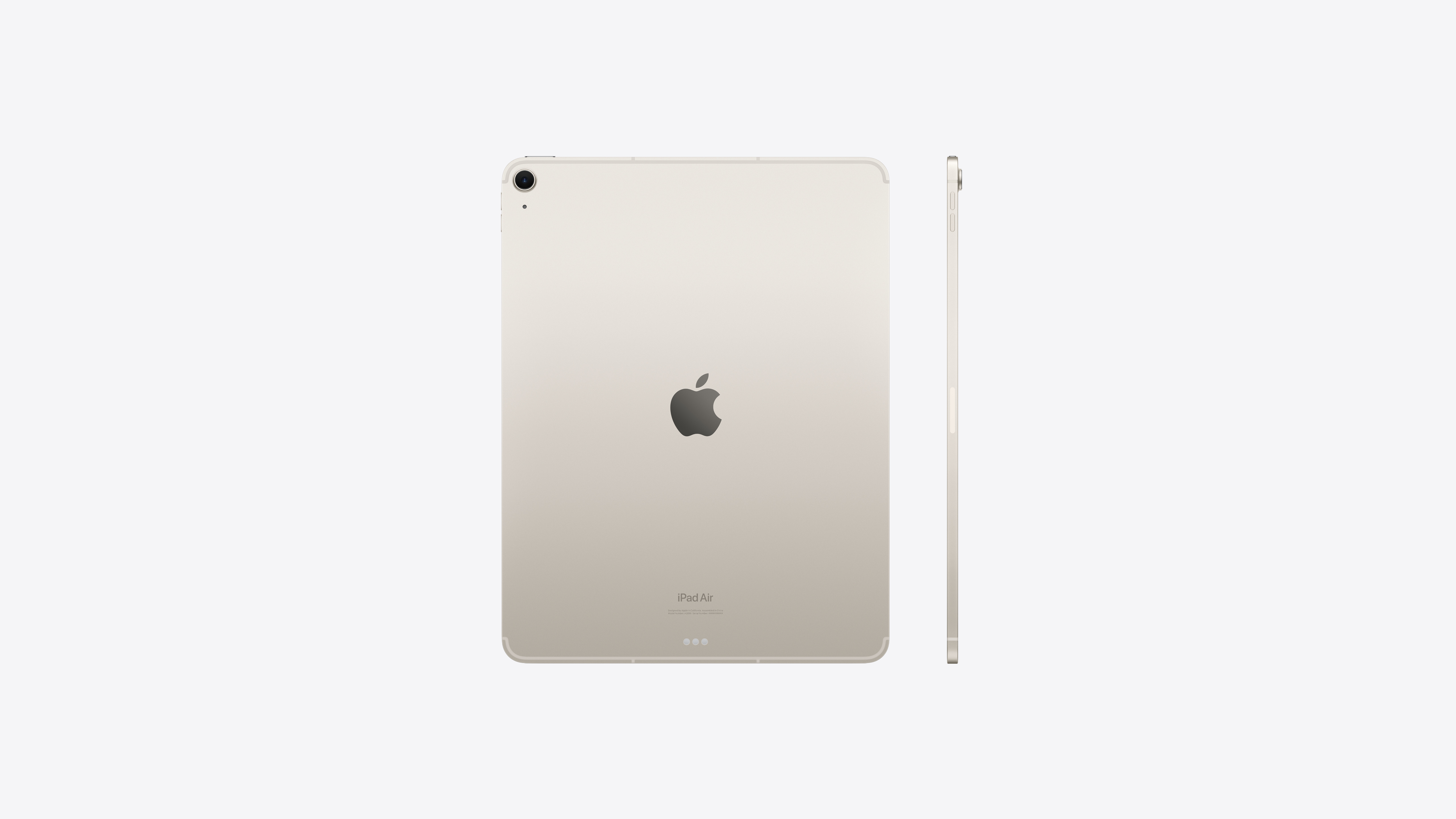 平板电脑苹果套装版平板电脑排名前十名ipad-第2张图片-太平洋在线下载