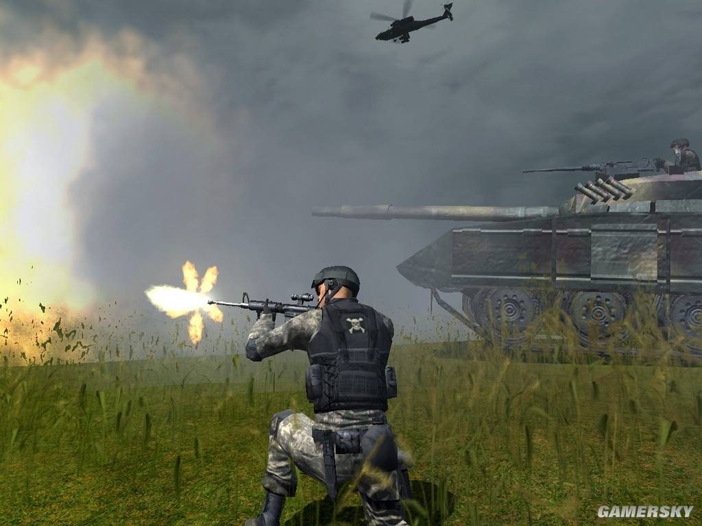 安卓特种兵破解版7zip解压软件安卓版