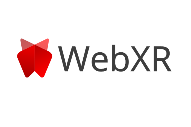 websocket客户端标识websocket客户端测试工具