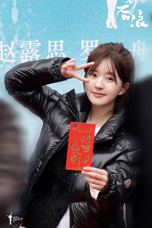 后浪客户端后浪教育官网入口-第2张图片-太平洋在线下载 后浪客户端后浪教育官网入口-第2张图片-太平洋在线下载