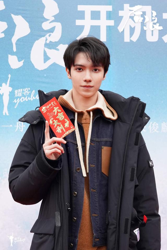 后浪客户端后浪教育官网入口-第3张图片-太平洋在线下载 后浪客户端后浪教育官网入口-第3张图片-太平洋在线下载