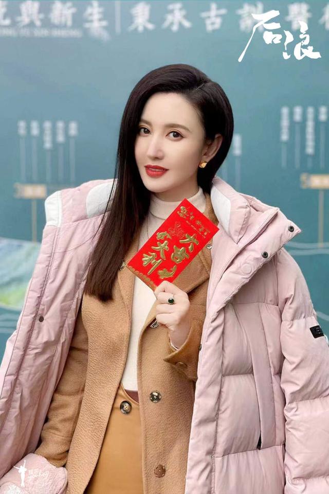后浪客户端后浪教育官网入口-第4张图片-太平洋在线下载 后浪客户端后浪教育官网入口-第4张图片-太平洋在线下载