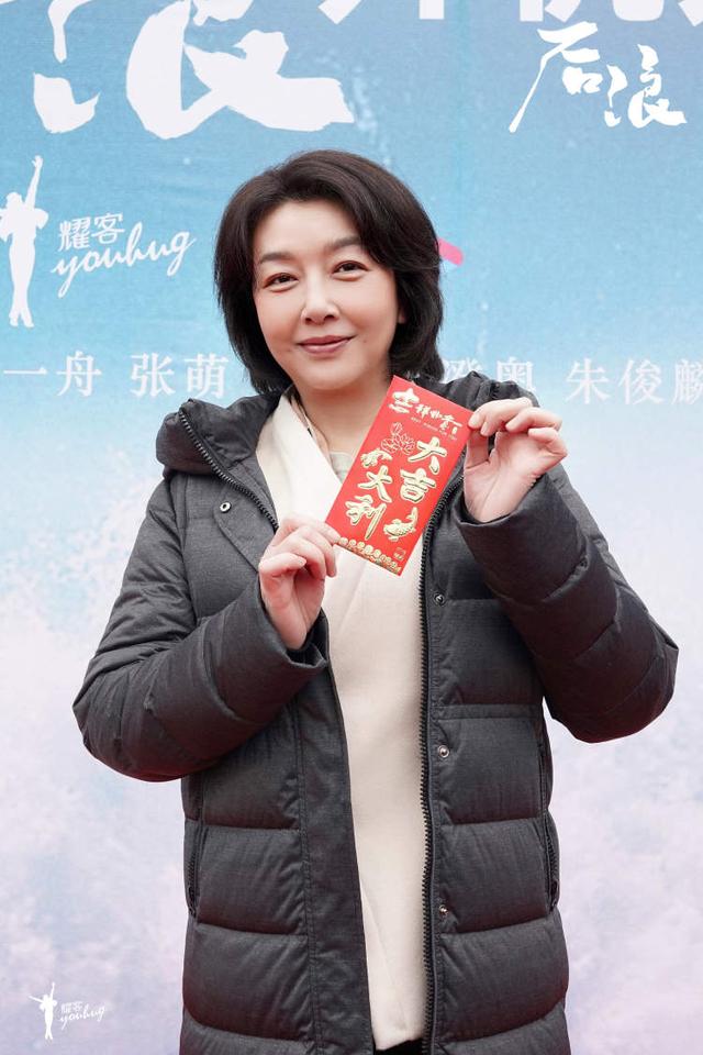 后浪客户端后浪教育官网入口-第5张图片-太平洋在线下载 后浪客户端后浪教育官网入口-第5张图片-太平洋在线下载