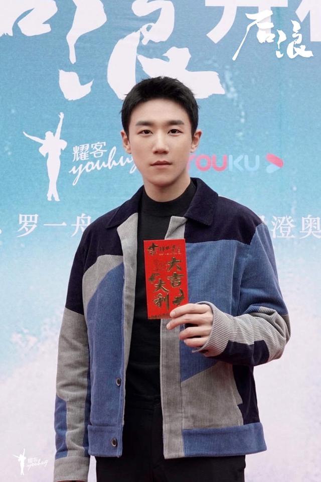 后浪客户端后浪教育官网入口-第6张图片-太平洋在线下载 后浪客户端后浪教育官网入口-第6张图片-太平洋在线下载
